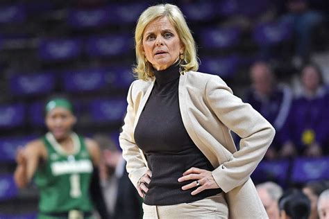 kim mulkey nude|Coach Mature Pictures Search (15 galleries)